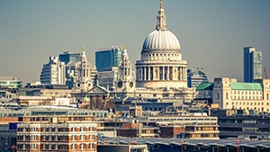 美國博士申請路徑:需先讀碩士再申請嗎?